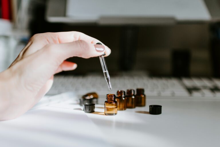découvrez les produits essentiels pour améliorer votre quotidien avec essential. qualité, style et fonctionnalité au rendez-vous.