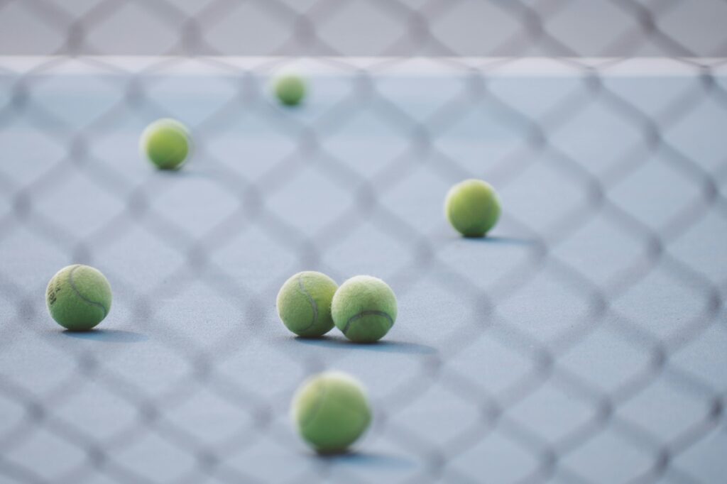 découvrez notre sélection de boules de pétanque pour jouer en toute convivialité et précision. profitez d'un large choix de boules de pétanque de qualité supérieure pour des parties inoubliables.