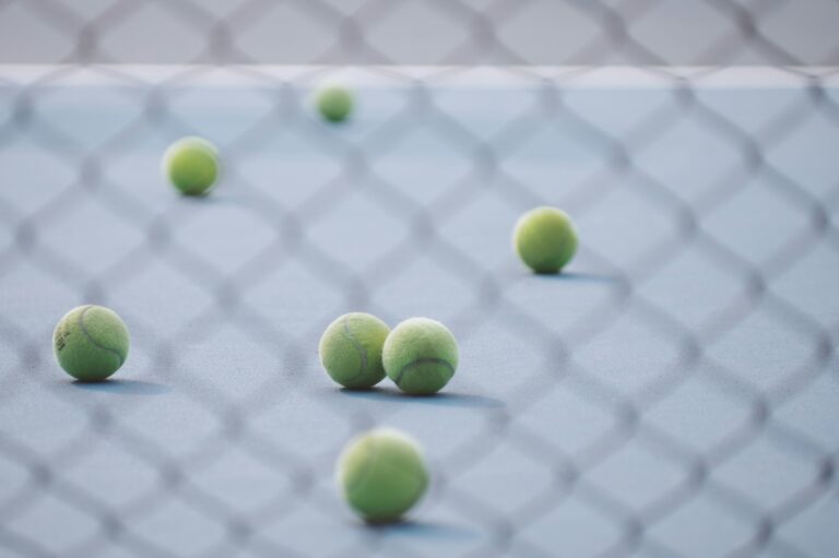 découvrez notre sélection de boules de pétanque pour jouer en toute convivialité et précision. profitez d'un large choix de boules de pétanque de qualité supérieure pour des parties inoubliables.
