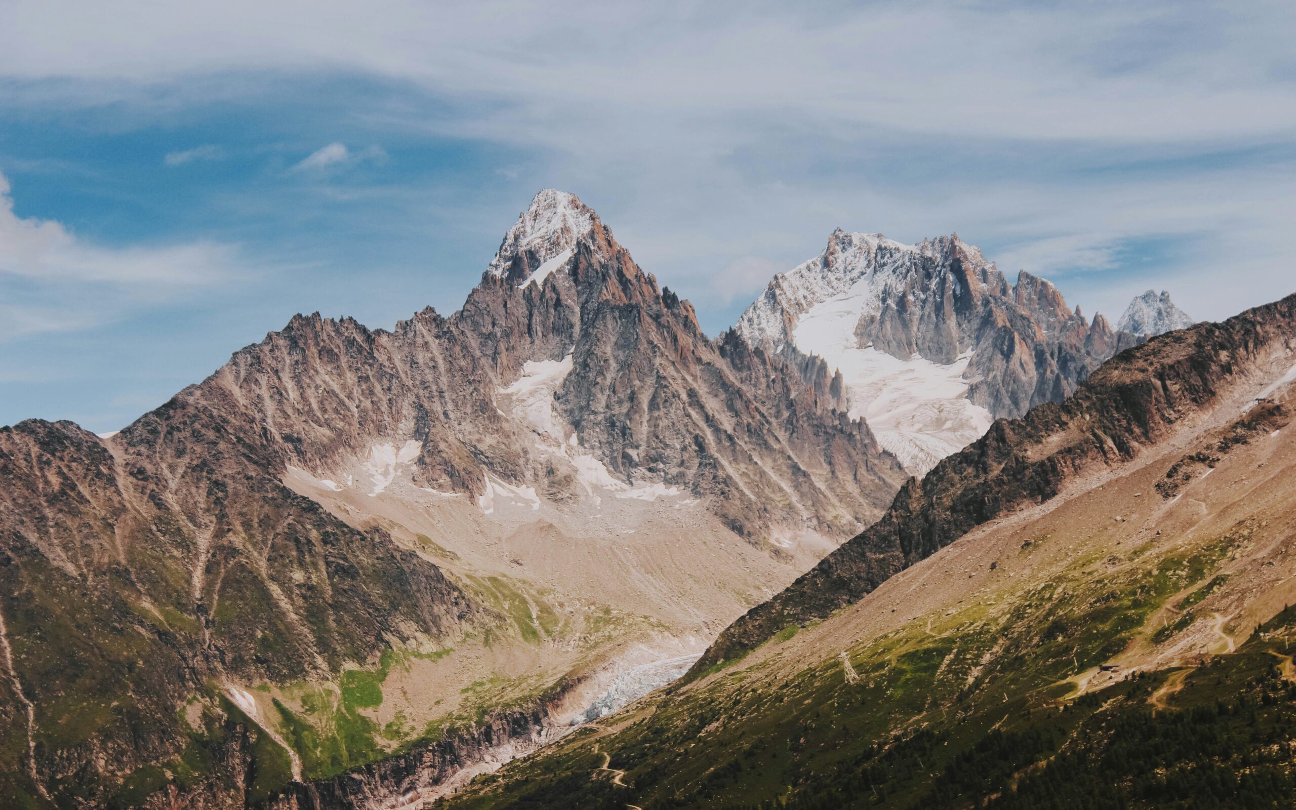 la rhône-alpes pétanque league : le rendez-vous incontournable des passionnés de pétanque de la région rhône-alpes. découvrez nos compétitions, nos équipes et nos actualités !