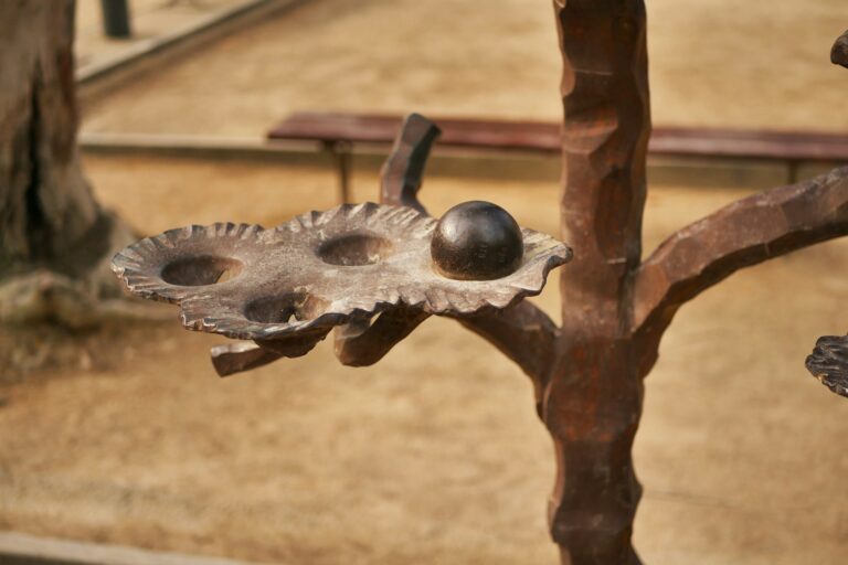 découvrez la pétanque dans le département 79. informations pratiques, clubs et tournois près de chez vous.