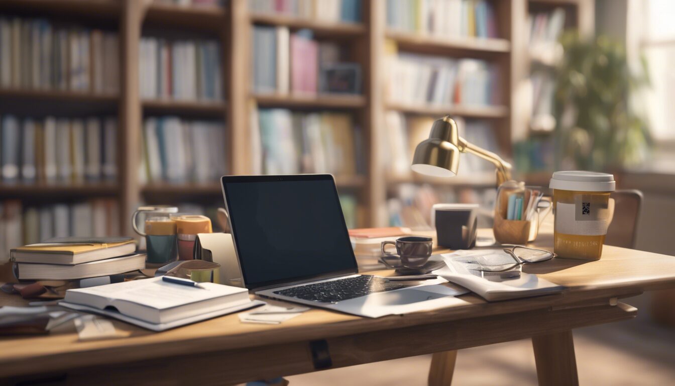 découvrez tout ce qu'il faut savoir sur la licence geslico pour maximiser vos chances de réussite. informations sur le programme, conseils d'études et témoignages d'étudiants vous attendent.