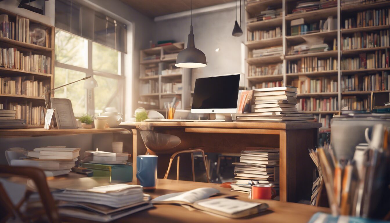 découvrez tout ce qu'il faut savoir sur la licence geslico : conseils, ressources et astuces pour réussir votre parcours académique et professionnel. ne manquez pas les clés du succès !