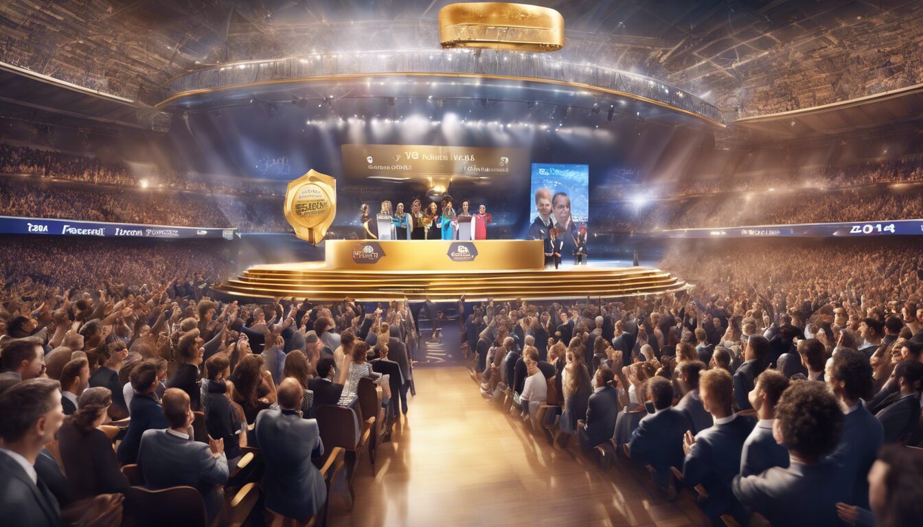 découvrez tout ce qu'il faut savoir sur le tirage du championnat de france triplette 2024. toutes les informations sur les équipes, les dates et les enjeux de cette compétition passionnante.