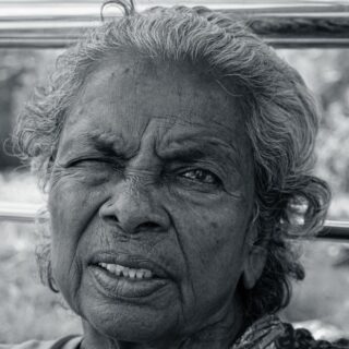 Nadia Trufaut